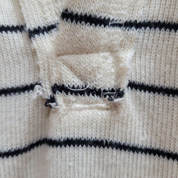 BillaBong Beach Daze 2 Hoodie - Picture 5 of 9